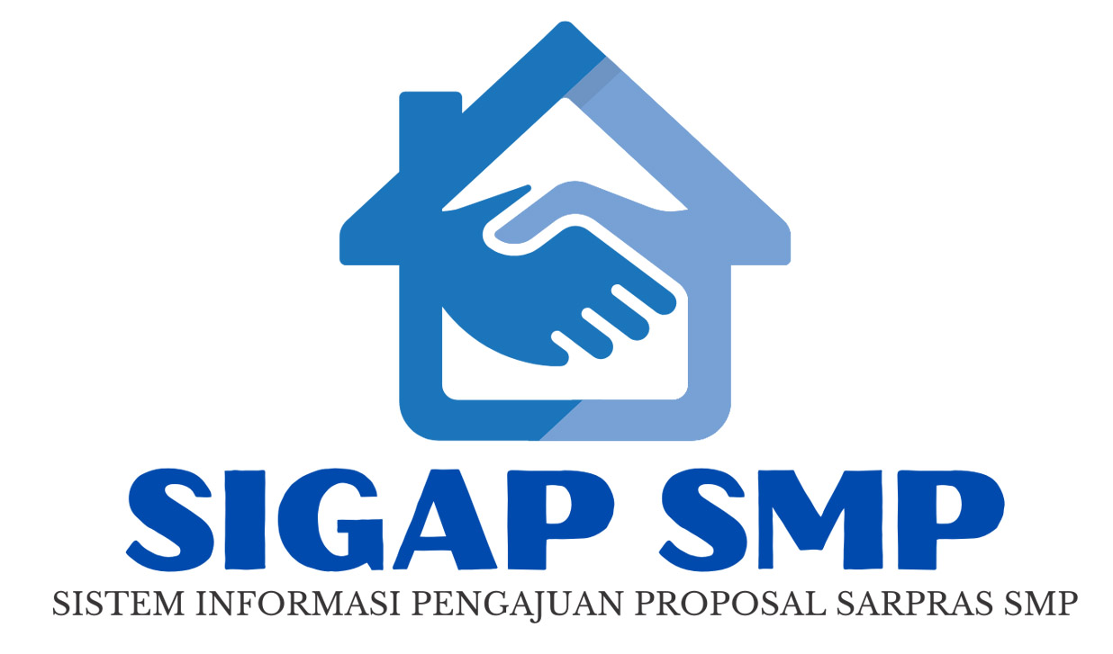 SIGAP SMP